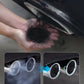 🔥50% OFF Limited Time！🚗Direct from Auto Repair Shop, Protect Your Car Engine！🛠️Efficient No-Dismantle Engine Carbon Cleaner