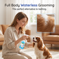 🔥Surprise 50% off！🐈🐕Give your furry friend a brand-new look！🐇Pet Ionic Water Spray for Tear Stains