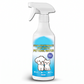 🔥Surprise 50% off！🐈🐕Give your furry friend a brand-new look！🐇Pet Ionic Water Spray for Tear Stains
