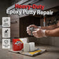 🏭Factory direct 50% off！🛠️All-purpose repair！🔥AB Epoxy Putty Stone Model Repair Clay