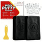 🏭Factory direct 50% off！🛠️All-purpose repair！🔥AB Epoxy Putty Stone Model Repair Clay