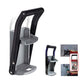 🔥Limited time 50% off！🥂One-touch can & bottle opener, super easy to use！Crushers for Recycling