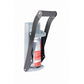 🔥Limited time 50% off！🥂One-touch can & bottle opener, super easy to use！Crushers for Recycling