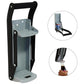 🔥Limited time 50% off！🥂One-touch can & bottle opener, super easy to use！Crushers for Recycling