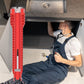 🏭Factory direct limited time 50% off！🛠️Double your work efficiency！Multifunctional Bathroom Faucet Sink Wrench
