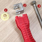 🏭Factory direct limited time 50% off！🛠️Double your work efficiency！Multifunctional Bathroom Faucet Sink Wrench