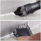 🏭Factory direct sale 50% off！🛠️One tool for multiple uses！3 In 1 Ultimate Caulking Tool