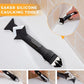 🏭Factory direct sale 50% off！🛠️One tool for multiple uses！3 In 1 Ultimate Caulking Tool