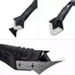 🏭Factory direct sale 50% off！🛠️One tool for multiple uses！3 In 1 Ultimate Caulking Tool