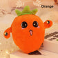 ✨️Surprise 50% discount！🍓Give him a joyful childhood！🎶Fruit Sensor Beat Interactive Doll