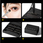 ✨️Surprise 50% off！👩🏼‍🎨One palette completes all your eye makeup looks！👀3-in-1 Eyeliner and Lower Lash Stamp Kit