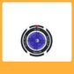 ✨️Surprise 50% off！⛳️The favorite gift for golf lovers！Precision Golf Green Reading Level & Ball Marker