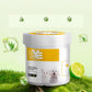 ✨️Surprise 50% Off！🐈🐕Keeping your furry friend clean matters！Natural Plant-Based Cleaning Wipes for Pet Eyes and Ears