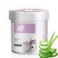 ✨️Surprise 50% Off！🐈🐕Keeping your furry friend clean matters！Natural Plant-Based Cleaning Wipes for Pet Eyes and Ears