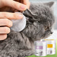 ✨️Surprise 50% Off！🐈🐕Keeping your furry friend clean matters！Natural Plant-Based Cleaning Wipes for Pet Eyes and Ears