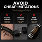 🔥Surprise 50% Off！📿New trendy essential！Braided PU Leather Bracelet for Men & Women