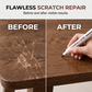 🔥Limited Time 50% Discount！✏Restore all wooden items in one go！🪑Wood Furniture Touch-Up Markers