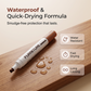 🔥Limited Time 50% Discount！✏Restore all wooden items in one go！🪑Wood Furniture Touch-Up Markers