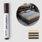 🔥Limited Time 50% Discount！✏Restore all wooden items in one go！🪑Wood Furniture Touch-Up Markers