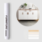 🔥Limited Time 50% Discount！✏Restore all wooden items in one go！🪑Wood Furniture Touch-Up Markers