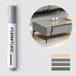 🔥Limited Time 50% Discount！✏Restore all wooden items in one go！🪑Wood Furniture Touch-Up Markers