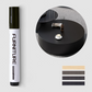 🔥Limited Time 50% Discount！✏Restore all wooden items in one go！🪑Wood Furniture Touch-Up Markers