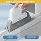 🔥Limited Time 50% Discount, Over 50,000 Sold！🧽Solve all tough cleaning troubles！2-in-1 Groove Cleaning Tool