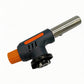 ⏳️Limited Time 50% Off! 🔥Compact & Powerful for Versatile Use | Portable Multi-Function Butane Torch