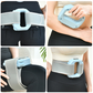 🔥Surprise 50% off！💪Loved by models and fitness enthusiasts！💆‍♀️3-in-1 Vibrating Fascia Ring Massager