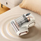 ✨️Surprise 50% off！👩🏻‍⚕️👨🏻‍⚕️Eliminate invisible dirt！Mattress Vacuum Cleaner for Dust Mites Removal