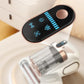 ✨️Surprise 50% off！👩🏻‍⚕️👨🏻‍⚕️Eliminate invisible dirt！Mattress Vacuum Cleaner for Dust Mites Removal