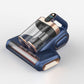 ✨️Surprise 50% off！👩🏻‍⚕️👨🏻‍⚕️Eliminate invisible dirt！Mattress Vacuum Cleaner for Dust Mites Removal