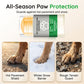 💥Buy 3 Get 2 Free！🐈🐕Your furry friend's paws deserve care！🐾Moisturizing Pet Paw Balm Stick