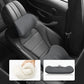 🔥Direct from factory, from💥 £14.99！🚗Enjoy a comfortable driving experience！Ergonomic Car Seat Headrest & Lumbar Cushion