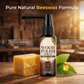 🔥Limited time 50% off！✨️Refresh your wooden furniture！Natural Beeswax Wood Polish Spray