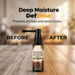 🔥Limited time 50% off！✨️Refresh your wooden furniture！Natural Beeswax Wood Polish Spray