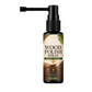 🔥Limited time 50% off！✨️Refresh your wooden furniture！Natural Beeswax Wood Polish Spray