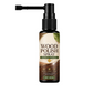 🔥Limited time 50% off！✨️Refresh your wooden furniture！Natural Beeswax Wood Polish Spray