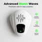 🔥50% Limited Discount！🐀🦟Effectively repel mosquitoes and rodents！Ultrasonic Mice and Mosquito Repeller