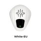 🔥50% Limited Discount！🐀🦟Effectively repel mosquitoes and rodents！Ultrasonic Mice and Mosquito Repeller