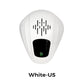 🔥50% Limited Discount！🐀🦟Effectively repel mosquitoes and rodents！Ultrasonic Mice and Mosquito Repeller