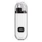 🔥Limited Special 50% OFF！👃🏻Don’t let unwanted hair ruin your look！Universal Multi-Function Digital Display Electric Nose Hair Trimmer
