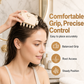 💥Surprise 50% Off！🔥Shape in 3 Seconds！👱‍♀️High Cranial Top Magic Tool！Volumizing Root Lift Clip