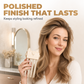 💥Surprise 50% Off！🔥Shape in 3 Seconds！👱‍♀️High Cranial Top Magic Tool！Volumizing Root Lift Clip