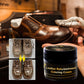 ✨Limited Time 50% Off！One product repairs all your leather goods！Leather Paint Kit