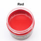 ✨Limited Time 50% Off！One product repairs all your leather goods！Leather Paint Kit