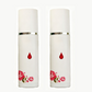 🔥Limited Time Offer ✨️Buy 3 Get 2 Free！👱‍♀️Female-friendly！🩸Prevent awkward moments！Fast Blood Stain Remover