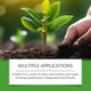 🔥Hot Sale 50% OFF🔥 🌿Nutrition Supplement For Plants！💦🌱Thrive And Grow Strong！Plant Nutrient Liquid Spray – Foliar Feed, Ready-to-Use, for Indoor & Outdoor 🌿