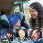 📢📢50% OFF !! 👧Protect your child’s sleep safety ⏰Kids Car Sleeping Head Support Band – Adjustable Toddler Sleep Headrest Pillow, Anti-Droop Child Head Stabilizer for Car Seats