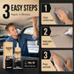 🚗Direct from auto repair shop 🔥50% off！🚘Easily fix vehicle aging issues！Car Headliner Repair Glue Waterproof
